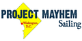 Project Mayhem Sailing